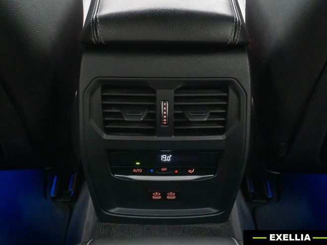 BMW Serie 4 M440d Xdrive CABRIOLET DRAVIT INDIVIDUAL de 2022