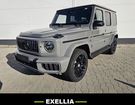 Mercedes Classe G G63 AMG FACELIFT NEUF LEASING POSSIBLE à Montévrain (77) Mercedes Classe G G63 AMG FACELIFT NEUF LEASING POSSIBLE à Montévrain (77)