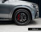 Mercedes GLE 53 AMG HYBRID 4 MATIC LEASING A PARTIR D &agrave; Mont�vrain (77)