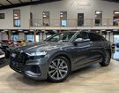 Audi Q8 50 3.0 TDI V6 MILD HYBRID QUATTRO TIPTRO &agrave; Saint-Denis-en-Val (45)