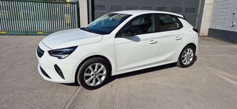  Voir détails -Opel Corsa 1.2i Edition S-S à Kain (75)