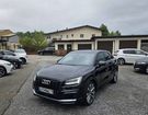Audi SQ2 50 TFSI 300ch quattro S tronic 7 &agrave; Frontenex (73)