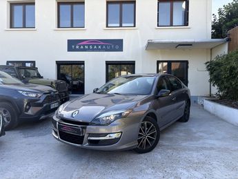 voir détails -Renault Laguna 1.5 dCi 110 eco2 Zen-1er MAIN - ENTRETIE à Wissous (91)   Voir détails -Renault Laguna 1.5 dCi 110 eco2 Zen-1er MAIN - ENTRETIE à Wissous (91)