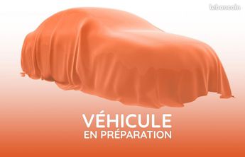  Voir détails -Seat Ibiza 1.5 TSI 150 ch S-S ACT DSG7 FR Xclusive à Gaillac (81)