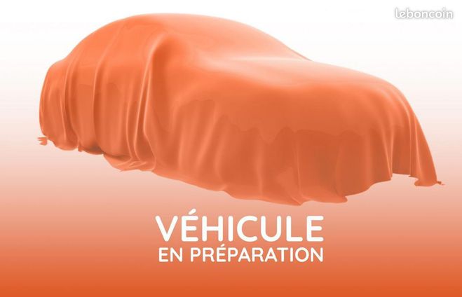 Cliquer pour voir la photo suivante Seat Ibiza 1.5 TSI 150 ch S-S ACT DSG7 FR Xclusive Gris de 2023