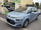Citroen C4 Picasso BLUEHDI 120CH BUSINESS 96G à Harnes (62) Citroen C4 Picasso BLUEHDI 120CH BUSINESS 96G à Harnes (62)