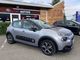 Citroen C3 Feel 1.2 L 82 cv à Bavilliers (90)