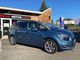 Citroen C4 Picasso BVA 1.6 L HDI 120 cv 7 places à Bavilliers (90)