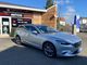 Mazda 6 BVA Break Skyactive 2.2 L Diesel 175 cv à Bavilliers (90)