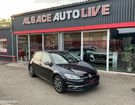 Volkswagen Golf VII 1.0 TSI 110CH CONNECT 5P &agrave; Eckbolsheim (67)