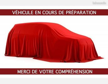  Voir détails -Nissan Qashqai 1.6 DCI 130CH TEKNA XTRONIC à Strasbourg (67)