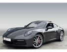 Porsche 911 3.0i - 450 - BV PDK - Start&Stop TYPE 99 &agrave; Ozoir-la-Ferri�re (77)