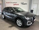 Audi Q2 35 TFSI 150 S tronic 7 Design &agrave; Saint-Maximin (60)