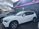 BMW X1 (E84) SDRIVE20D 177 EXECUTIVE FULL OPTIO à Coignires (78)