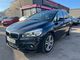 BMW 220D XDRIVE (F46) (2) GRAN TOURER 220D LUXURY BVA8 à Coignires (78)
