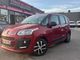Citroen C3 Picasso (2) 1.4 VTI 95 ATTRACTION BELLE FIABLE à Coignières (78) Citroen C3 Picasso (2) 1.4 VTI 95 ATTRACTION BELLE FIABLE à Coignières (78)