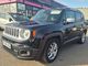 Jeep Renegade 1.4 MULTIAIR S&S 140 LIMITED ADVANCED TE à Coignires (78)