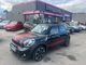Mini Countryman SD BOITE AUTO JOHN COOPER WORKS FULL CUI à Coignires (78)
