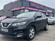 Nissan Qashqai II (2) 1.5 DCI 115 DCT N-CONNECTA BOÎTE  à Coignières (78) Nissan Qashqai II (2) 1.5 DCI 115 DCT N-CONNECTA BOÎTE  à Coignières (78)