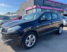 Nissan Qashqai (2) 1.5 DCI 110 PURE DRIVE 130G ACENTA à Coignières (78) Nissan Qashqai (2) 1.5 DCI 110 PURE DRIVE 130G ACENTA à Coignières (78)