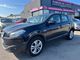 Nissan Qashqai (2) 1.5 DCI 110 PURE DRIVE 130G ACENTA à Coignires (78)