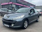 Peugeot 207 (2) 1.4 VTI 16V 95 ACTIVE FAIBLE KM à Coignières (78) Peugeot 207 (2) 1.4 VTI 16V 95 ACTIVE FAIBLE KM à Coignières (78)