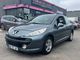Peugeot 207 (2) 1.4 VTI 16V 95 ACTIVE FAIBLE KM à Coignières (78) Peugeot 207 (2) 1.4 VTI 16V 95 ACTIVE FAIBLE KM à Coignières (78)