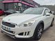 Peugeot 508 (2) SW 2.0 BLUEHDI 180 FELINE EAT6 à Coignières (78) Peugeot 508 (2) SW 2.0 BLUEHDI 180 FELINE EAT6 à Coignières (78)