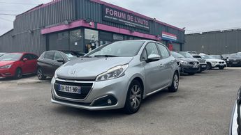 voir détails -Peugeot 208 (2) 1.6 BLUEHDI 75 ACTIVE BUSINESS 5P à Coignières (78)   Voir détails -Peugeot 208 (2) 1.6 BLUEHDI 75 ACTIVE BUSINESS 5P à Coignières (78)