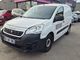 Peugeot Partner II (2) 1.6 HDI 90 PACK CD CLIM 121 L2TVA à Coignières (78) Peugeot Partner II (2) 1.6 HDI 90 PACK CD CLIM 121 L2TVA à Coignières (78)