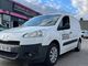Peugeot Partner II (2) 1.6 HDI 90 CONFORT 121  TVA RCUP à Coignires (78)