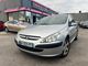 Peugeot 307 (2) 1.6 16S CONFORT PACK 5P à Coignires (78)