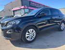 Peugeot 3008 II 1.5 BLUEHDI 130 S&S ACTIVE BUSINESS E à Coignières (78) Peugeot 3008 II 1.5 BLUEHDI 130 S&S ACTIVE BUSINESS E à Coignières (78)