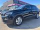 Peugeot 3008 II 1.5 BLUEHDI 130 S&S ACTIVE BUSINESS E à Coignières (78) Peugeot 3008 II 1.5 BLUEHDI 130 S&S ACTIVE BUSINESS E à Coignières (78)