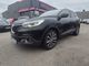 Renault Kadjar 1.5 DCI 110 ENERGY EDITION ONE EDC FULL  à Coignières (78) Renault Kadjar 1.5 DCI 110 ENERGY EDITION ONE EDC FULL  à Coignières (78)