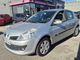 Renault Clio III 1.4 16V 100 AUTHENTIQUE 5P à Coignires (78)