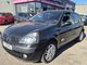 Renault Clio II (2) 1.6 16S 110 INITIALE 5P à Coignires (78)