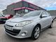Renault Megane III 1.9 DCI 130 CARMINAT TOMTOM BELLE à Coignires (78)