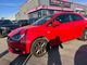 Seat Ibiza IV (2) SC 1.2 TSI 105 30E ANNIVERSAIRE B à Coignières (78) Seat Ibiza IV (2) SC 1.2 TSI 105 30E ANNIVERSAIRE B à Coignières (78)