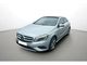 Mercedes Classe A 180 CDI PANORAMIQUE BlueEFFICIENCY BVA à Sarcelles (95)