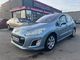Peugeot 308 (2) 1.6 E-HDI 110  BLUE LION ALLURE BOT à Coignires (78)