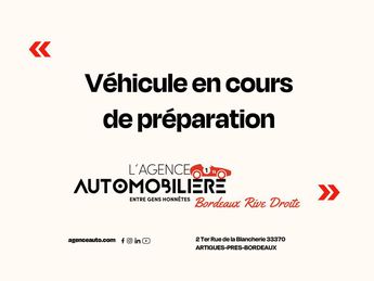  Voir détails -Mini Countryman 1.6L Cooper Pack Chili Automatique à Artigues-prs-Bordeaux (33)