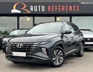 Hyundai Tucson 1.6 T-GDI 230 CH HYBRID BVA6 HEV 1ERE MA &agrave; Lestrem (62)