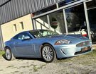 Jaguar XK X150 phase2 V8 5.0 385ch à Alès (30) Jaguar XK X150 phase2 V8 5.0 385ch à Alès (30)