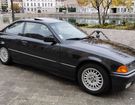 BMW Serie 3