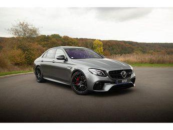 voir détails -Mercedes Classe E 63 S AMG SPEEDSHIFT MCT 4-Matic+ à Dieudonné (60)   Voir détails -Mercedes Classe E 63 S AMG SPEEDSHIFT MCT 4-Matic+ à Dieudonné (60)