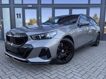 voir détails -BMW Serie 5 520 i Touring M Sport ?H/K?S ventilé?Pac à Sarcelles (95)   Voir détails -BMW Serie 5 520 i Touring M Sport ?H/K?S ventilé?Pac à Sarcelles (95)