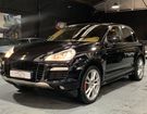 Porsche Cayenne GTS V8 4.8 405CV /PANO / ECHAPPEMENT SPO &agrave; Jouars-Pontchartrain (78)
