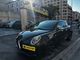 Alfa romeo Mito 1.4 MPI 78CH EDIZIONE STOP&START à Pantin (93)