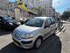 Citroen C3 1.4 HDI70 PACK CLIM à Pantin (93) Citroen C3 1.4 HDI70 PACK CLIM à Pantin (93)